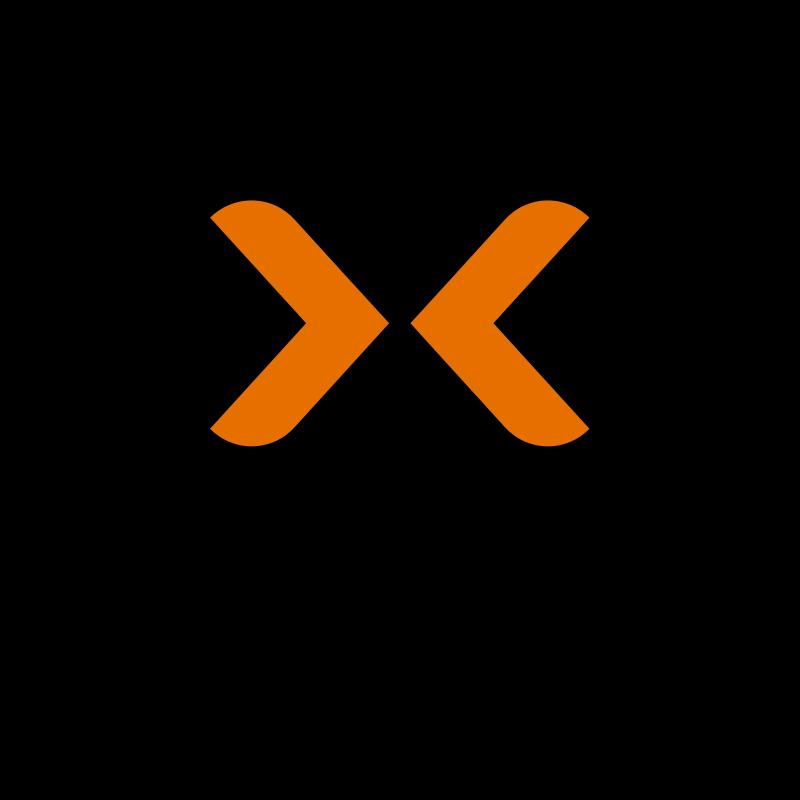 Virtualisation et sécurisation d’un réseau local via IPFire sous Proxmox