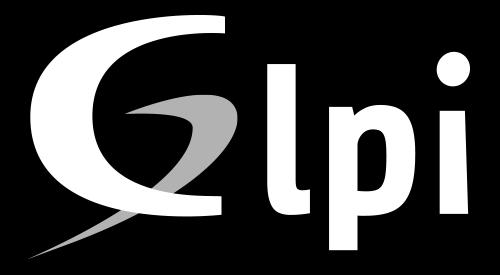 Support aux utilisateurs et gestion des incidents selon le référentiel ITIL
